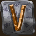 Valheim Gameserver